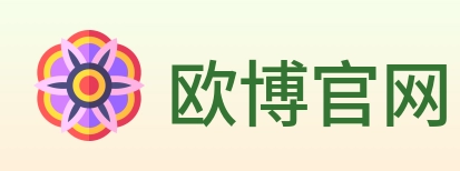 新2皇冠 hg-mos077.com.cn Logo
